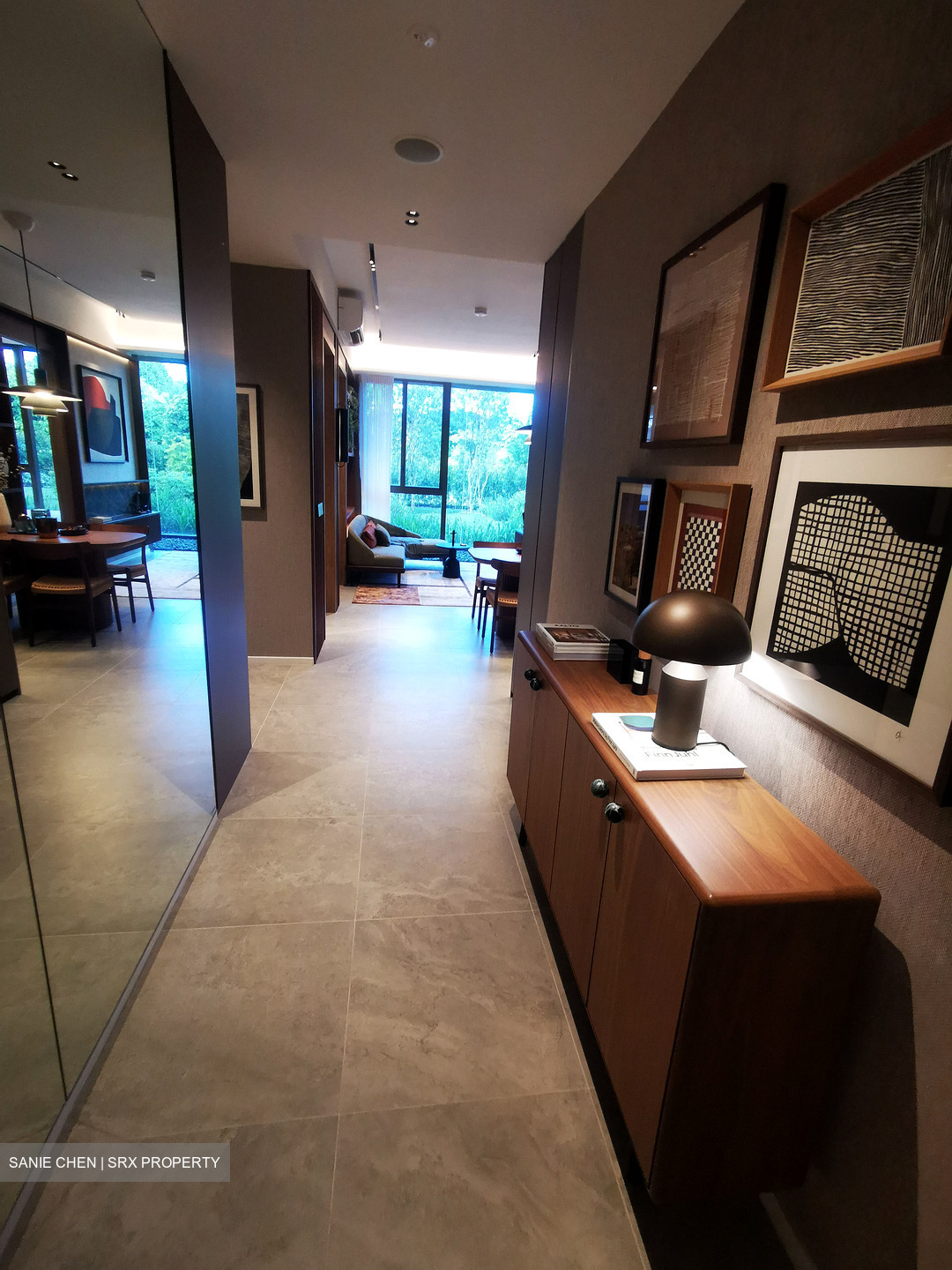 Beach Road (D7), Apartment #447533681